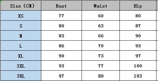 Women Red Off Shoulder Formal Party Evening Dress