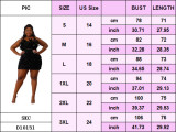 Women sleeveless sexy sequined Stretchy feather Strapless Bodycon Dress