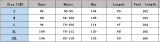 Summer Fashion Solid Color Short Sleeve T-shirt Wide Leg Trousers Two-Piece Set