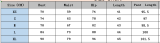 Women's Spring Autumn Fashion Jacquard Half-High Collar Pullover Silver Silk Top Trousers Two Piece Set