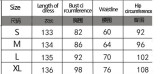 Women's Spring Summer Chic Sexy Printed Sleeveless Slim Waist Slim Long Dress