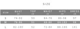 Women Spring Summer Sexy Backless Halter Neck Top and Skirt Two-Piece Set