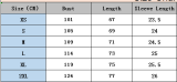 Men's Summer Letter Print Short Sleeve Casual Round Neck T-Shirt
