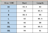 Summer Fashion Pattern Printed Strap Casual Short Dress