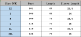 Summer Letter Print Trendy Men's Short Sleeve Casual Round Neck T-Shirt