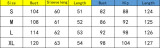 Women Spring and Summer Solid V Neck Long Sleeve Top and Suspender Dress Two-Piece Set