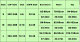 Summer Sequin Solid Color One-Piece Bikini Swimsuit for Women