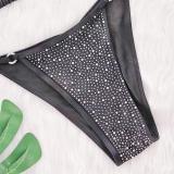 Women Swimwear Bikini Swimwear