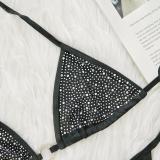 Women Swimwear Bikini Swimwear
