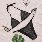 Women Swimwear Bikini Swimwear
