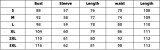 Plus Size Summer Fashion Bell Sleeve Top Pleated Wide-Leg Pants Two-Piece Set