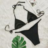 Women Swimwear Bikini Swimwear
