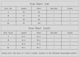 Women Spring and Summer Casual Solid Hollow Sleeveless Knitting Shirt Holidays Top