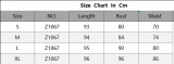 Women's Beach Dresses Cutout Knitting Tank Dresses
