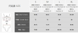 Women's Two Pieces Swimwear Patchwork Colorblock Bikini