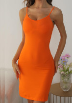 Women Metal Buckle Cross Strapless Backless Sexy Bodycon Dress Women Metal Buckle Cross Strapless Backless Sexy Bodycon Dress