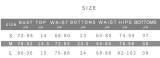 Women Spring and Summer Sexy Suspender Lace-Up Pleated Solid Skirt Three-Piece