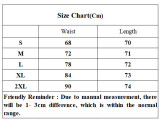 women's fashion spring autumn summer slit high waist straight Long Leather skirt