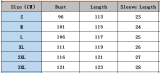 Spring and Summer Plus-Size Elegant Round Neck Print Casual Dress