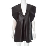 Women Spring and Summer Sexy Trendy Casual Top