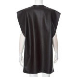 Women Spring and Summer Sexy Trendy Casual Top