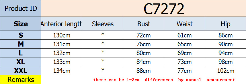 Women Sexy Slit Off Shoulder Strapless Dress