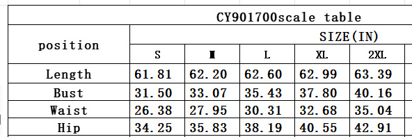 Women Sexy Suspender V-Neck Lace See-Through Bodycon Dress