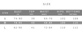 Crop Halter Top High-Waist Pants Autumn/Winter Set