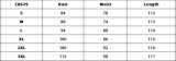 Bell Sleeve Square Neck High Waist Elegance Dress