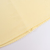 Women Backless Lace-Up Dress