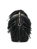 Women Spring Summer Fashion Bag