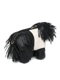 Women Spring Summer Fashion Bag