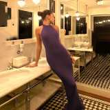 Women Party Sexy Bodycon Dress