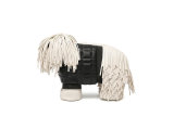 Women Spring Summer Fashion Bag