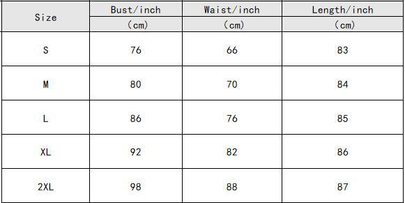 Ribbed Sleeveless Pleated Dress for Summer Casual Wear