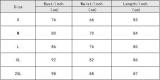 Women Summer Ribbed Casual Sleeveless Pleated Dress