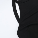 Women Party Sexy Bodycon Dress