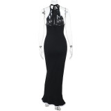 Women Party Sexy Bodycon Dress
