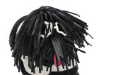 Women Spring Summer Fashion Bag