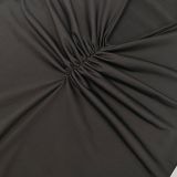 Women Sexy Halter Neck Backless Pile Neck Dress