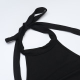 Women Party Sexy Bodycon Dress