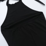 Women Party Sexy Bodycon Dress
