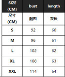 Spring Solid Color Patchwork Lace Lantern Sleeve Loose V-neck Women's Top