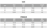 Women Sexy Halter Neck Backless Pile Neck Dress