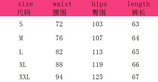 Summer High-Waist Loose Distressed Ripped Denim Straight/Wide-Leg Pants