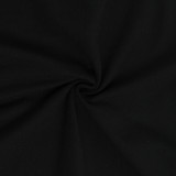 Women Party Sexy Bodycon Dress