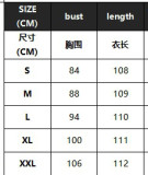 Women's Mesh Jacquard Asymmetrical Slim-Waist Party Dress