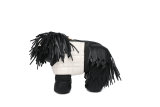 Women Spring Summer Fashion Bag