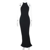 Women Party Sexy Bodycon Dress