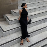 Women Party Sexy Bodycon Dress